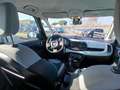 Fiat 500L 500L 1.3 Multijet 95 CV Business Weiß - thumbnail 19