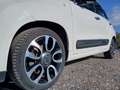 Fiat 500L 500L 1.3 Multijet 95 CV Business Weiß - thumbnail 9