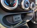Fiat 500L 500L 1.3 Multijet 95 CV Business Weiß - thumbnail 26