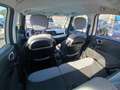 Fiat 500L 500L 1.3 Multijet 95 CV Business Weiß - thumbnail 17