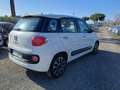 Fiat 500L 500L 1.3 Multijet 95 CV Business Weiß - thumbnail 5