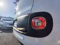 Fiat 500L 500L 1.3 Multijet 95 CV Business Weiß - thumbnail 14