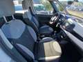Fiat 500L 500L 1.3 Multijet 95 CV Business Weiß - thumbnail 20