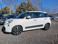 Fiat 500L 500L 1.3 Multijet 95 CV Business Weiß - thumbnail 8