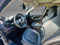 smart forFour forfour EQ Racingrey (22kw) Grijs - thumbnail 7