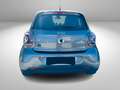 smart forFour forfour EQ Racingrey (22kw) Grijs - thumbnail 5