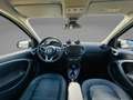 smart forFour forfour EQ Racingrey (22kw) Grijs - thumbnail 10