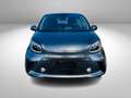 smart forFour forfour EQ Racingrey (22kw) Grijs - thumbnail 4