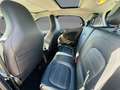 smart forFour forfour EQ Racingrey (22kw) Grijs - thumbnail 9