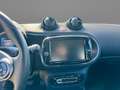 smart forFour forfour EQ Racingrey (22kw) Grijs - thumbnail 12