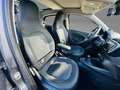 smart forFour forfour EQ Racingrey (22kw) Grijs - thumbnail 8