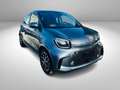 smart forFour forfour EQ Racingrey (22kw) Grijs - thumbnail 2