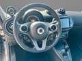 smart forFour forfour EQ Racingrey (22kw) Grijs - thumbnail 11