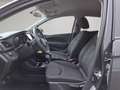 Opel Karl Rocks 1,0 Klima/Lenkrad/Sitzheizung/Parkpilot/CarP Gris - thumbnail 7