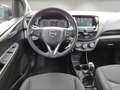 Opel Karl Rocks 1,0 Klima/Lenkrad/Sitzheizung/Parkpilot/CarP Gris - thumbnail 10