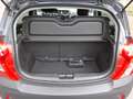 Opel Karl Rocks 1,0 Klima/Lenkrad/Sitzheizung/Parkpilot/CarP Gris - thumbnail 12