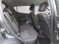 Opel Karl Rocks 1,0 Klima/Lenkrad/Sitzheizung/Parkpilot/CarP Gris - thumbnail 13
