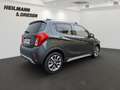 Opel Karl Rocks 1,0 Klima/Lenkrad/Sitzheizung/Parkpilot/CarP Gris - thumbnail 3