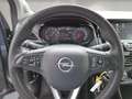 Opel Karl Rocks 1,0 Klima/Lenkrad/Sitzheizung/Parkpilot/CarP Gris - thumbnail 8