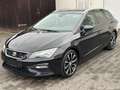 SEAT Leon ST FR Black Matt Edition VIRTUAL|ACC|R.KAM Schwarz - thumbnail 7