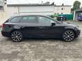 SEAT Leon ST FR Black Matt Edition VIRTUAL|ACC|R.KAM Schwarz - thumbnail 2