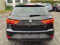 SEAT Leon ST FR Black Matt Edition VIRTUAL|ACC|R.KAM Schwarz - thumbnail 4