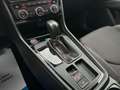 SEAT Leon ST FR Black Matt Edition VIRTUAL|ACC|R.KAM Schwarz - thumbnail 18