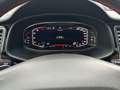 SEAT Leon ST FR Black Matt Edition VIRTUAL|ACC|R.KAM Schwarz - thumbnail 14