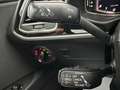 SEAT Leon ST FR Black Matt Edition VIRTUAL|ACC|R.KAM Schwarz - thumbnail 15