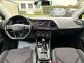 SEAT Leon ST FR Black Matt Edition VIRTUAL|ACC|R.KAM Schwarz - thumbnail 19