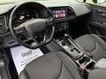 SEAT Leon ST FR Black Matt Edition VIRTUAL|ACC|R.KAM Schwarz - thumbnail 9