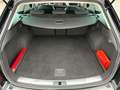 SEAT Leon ST FR Black Matt Edition VIRTUAL|ACC|R.KAM Schwarz - thumbnail 20