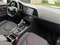 SEAT Leon ST FR Black Matt Edition VIRTUAL|ACC|R.KAM Schwarz - thumbnail 10