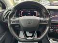 SEAT Leon ST FR Black Matt Edition VIRTUAL|ACC|R.KAM Schwarz - thumbnail 13
