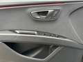 SEAT Leon ST FR Black Matt Edition VIRTUAL|ACC|R.KAM Schwarz - thumbnail 12