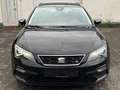 SEAT Leon ST FR Black Matt Edition VIRTUAL|ACC|R.KAM Schwarz - thumbnail 8