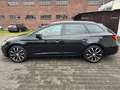 SEAT Leon ST FR Black Matt Edition VIRTUAL|ACC|R.KAM Schwarz - thumbnail 6