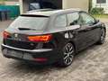 SEAT Leon ST FR Black Matt Edition VIRTUAL|ACC|R.KAM Schwarz - thumbnail 3