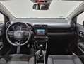 Citroen C3 Aircross BlueHDi S&S Shine 110 Blanco - thumbnail 6