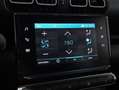 Citroen C3 Aircross BlueHDi S&S Shine 110 Blanco - thumbnail 20