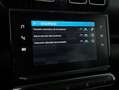 Citroen C3 Aircross BlueHDi S&S Shine 110 Blanco - thumbnail 23