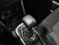Citroen C3 Aircross BlueHDi S&S Shine 110 Blanco - thumbnail 26