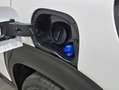 Citroen C3 Aircross BlueHDi S&S Shine 110 Blanco - thumbnail 32