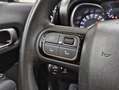 Citroen C3 Aircross BlueHDi S&S Shine 110 Blanco - thumbnail 17