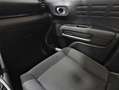 Citroen C3 Aircross BlueHDi S&S Shine 110 Blanco - thumbnail 28