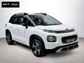 Citroen C3 Aircross BlueHDi S&S Shine 110 Blanco - thumbnail 1