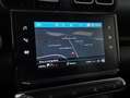 Citroen C3 Aircross BlueHDi S&S Shine 110 Blanco - thumbnail 21