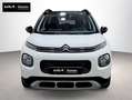 Citroen C3 Aircross BlueHDi S&S Shine 110 Blanco - thumbnail 4