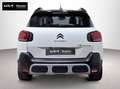 Citroen C3 Aircross BlueHDi S&S Shine 110 Blanco - thumbnail 5