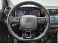 Citroen C3 Aircross BlueHDi S&S Shine 110 Blanco - thumbnail 19